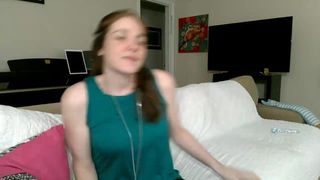 laceyl0ve recording 06.09.2017