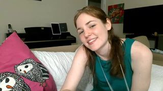 laceyl0ve recording 06.09.2017