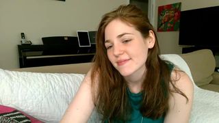 laceyl0ve recording 06.09.2017