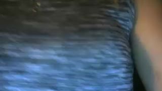 LinaTasty - Posing - Jul 26 2017