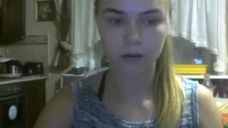 LinaTasty - Posing - Jul 26 2017