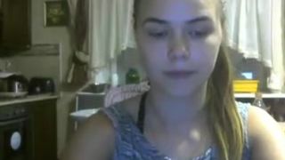 LinaTasty - Posing - Jul 26 2017