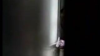 Despues de hacer ejercicios en el Gy