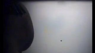 Camara espia en Vestuario