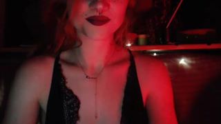 Kinky_Meow face cam4 2