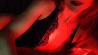 Kinky_Meow face cam4 2