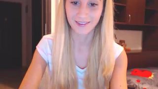 Jennymcqueen camshow 14-01-2016