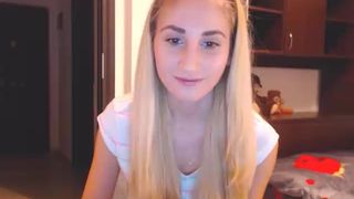 Jennymcqueen camshow 14-01-2016