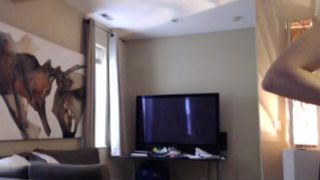 AAPL Facebook Pornhub 2