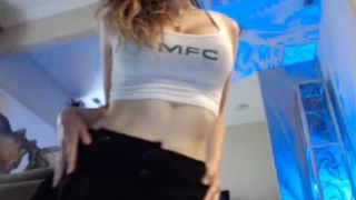 AAPL Facebook Pornhub 2