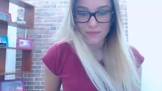 amazingbluesky August-05-2017