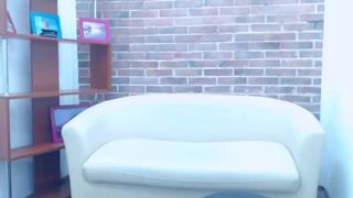 amazingbluesky August-05-2017