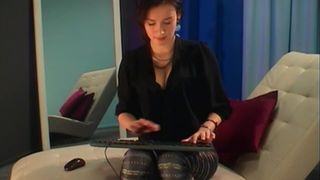 Fifer Dawn -  on Jan 14 2016