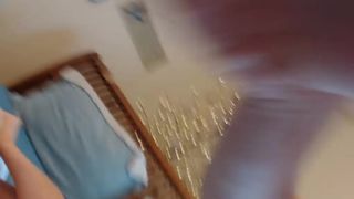 lustfulzoey 06-08-2017