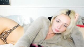 Belphoebe MagicMoans chloe_mfc xx-chloe-x BdayBelphoebe 235