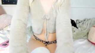 Belphoebe MagicMoans chloe_mfc xx-chloe-x BdayBelphoebe 235