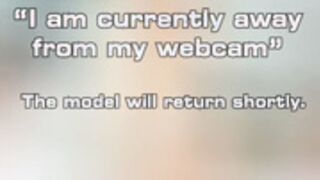 Belphoebe MagicMoans chloe_mfc xx-chloe-x BdayBelphoebe 235