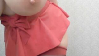 playful_goldie_2025-12-27_10-11-30_359