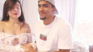 1-Kendall_Camiloo-KendallTyler-9_5_2025