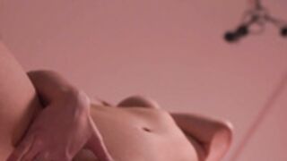 alissa_wxw 2026_02_14 - 2