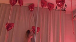 alissa_wxw 2026_02_14 - 2