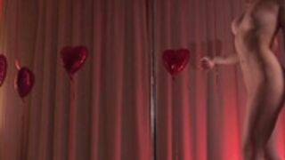 alissa_wxw 2026_02_14 - 2