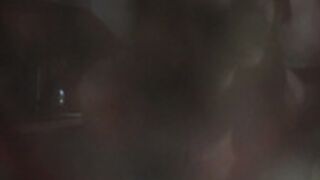 Neferpitaa 2