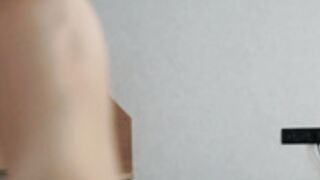 Neferpitaa 2