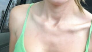 Sofixdavid_ 20260301 Pussy Fingering