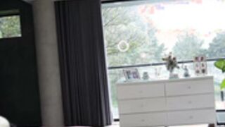scarlett__baker11 81