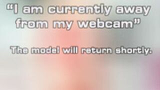 Belphoebe MagicMoans chloe_mfc xx-chloe-x BdayBelphoebe 217