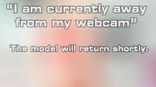 Belphoebe MagicMoans chloe_mfc xx-chloe-x BdayBelphoebe 217