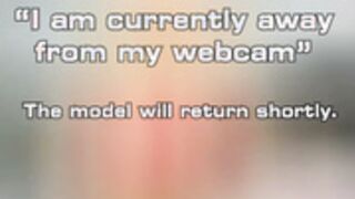 Belphoebe MagicMoans chloe_mfc xx-chloe-x BdayBelphoebe 214