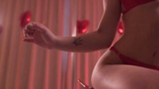 alissa_wxw 2026_02_14 - 1