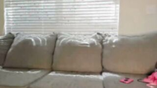 Belphoebe MagicMoans chloe_mfc xx-chloe-x BdayBelphoebe 211
