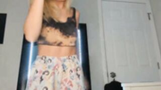Belphoebe MagicMoans chloe_mfc xx-chloe-x BdayBelphoebe 203