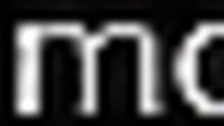 Belphoebe MagicMoans chloe_mfc xx-chloe-x BdayBelphoebe 202