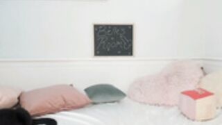 Belphoebe MagicMoans chloe_mfc xx-chloe-x BdayBelphoebe 201