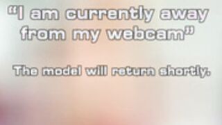Belphoebe MagicMoans chloe_mfc xx-chloe-x BdayBelphoebe 199