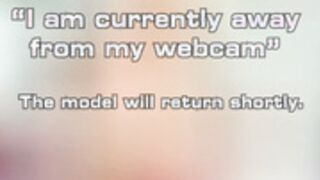 Belphoebe MagicMoans chloe_mfc xx-chloe-x BdayBelphoebe 199