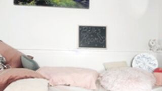 Belphoebe MagicMoans chloe_mfc xx-chloe-x BdayBelphoebe 198