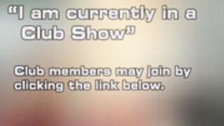 Belphoebe MagicMoans chloe_mfc xx-chloe-x BdayBelphoebe 198