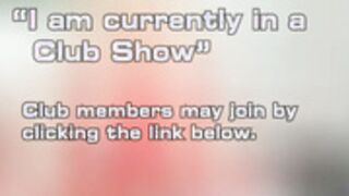 Belphoebe MagicMoans chloe_mfc xx-chloe-x BdayBelphoebe 198