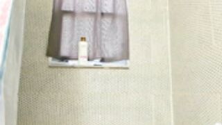 Belphoebe MagicMoans chloe_mfc xx-chloe-x BdayBelphoebe 197