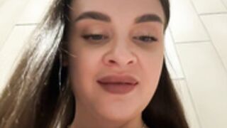 KristiRich 20260306 Part 02