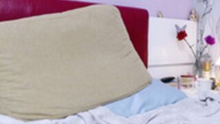 pam_fans_2026-02-18_12-04-03_860