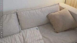 rebeccastonee_2026-03-02_23-33-38_849