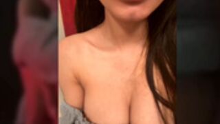 Cute_crystal Pink Lips????