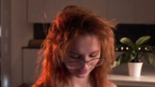 EsmaCrumbley 20260306 Nude Boobs