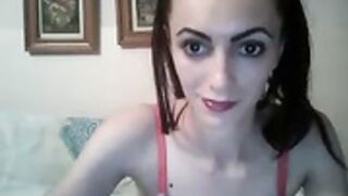 Bellaariella 03092017